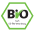 Bio-Siegel Deutschland