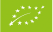 EU-Bio-Logo