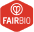 FAIRBIO